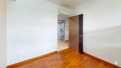 Blk 678A Waterway Brooks (Punggol), HDB 4 Rooms #566771071